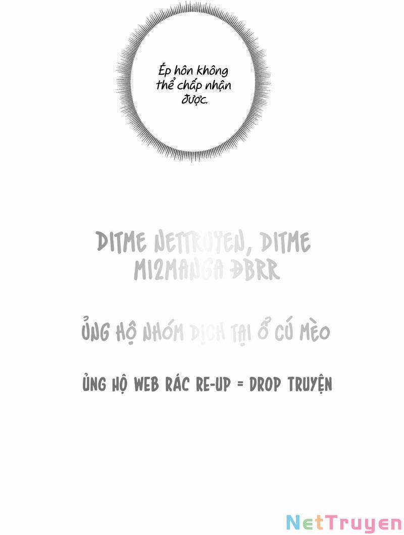 Thái Tử Có Vị Tâm Trên Người 25 trang 21