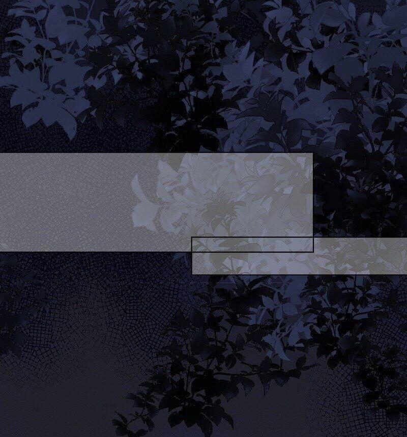 Thái Tử Có Vị Tâm Trên Người 3 trang 16