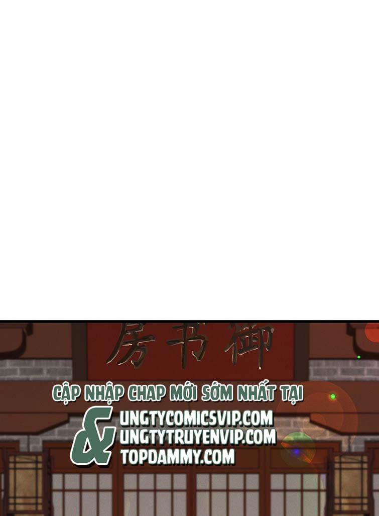 Thái Tử Điện Hạ Áo Giáp Của Người Lại Rơi Rồi 55 trang 18