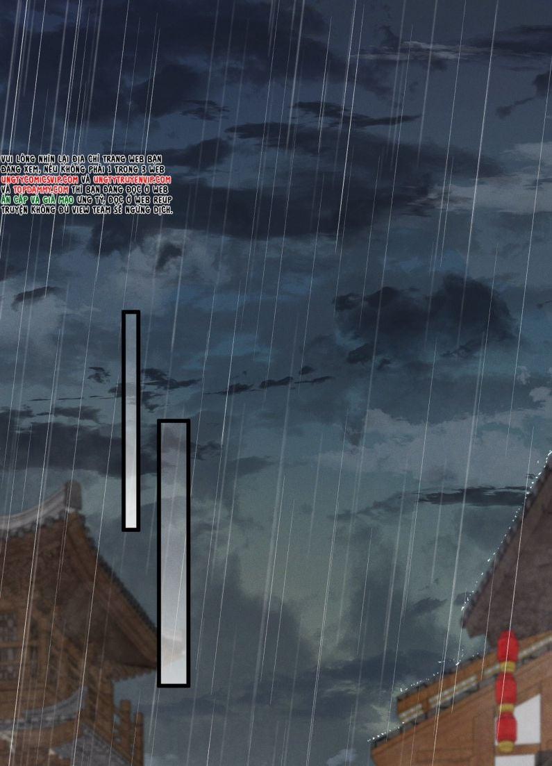 Thái Tử Điện Hạ Áo Giáp Của Người Lại Rơi Rồi 59 trang 0