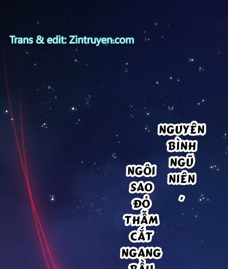 Thái Tử, Người Thật Ngọt Ngào 0 trang 0