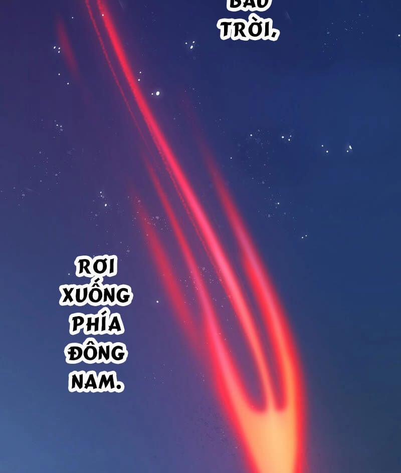 Thái Tử, Người Thật Ngọt Ngào 0 trang 1