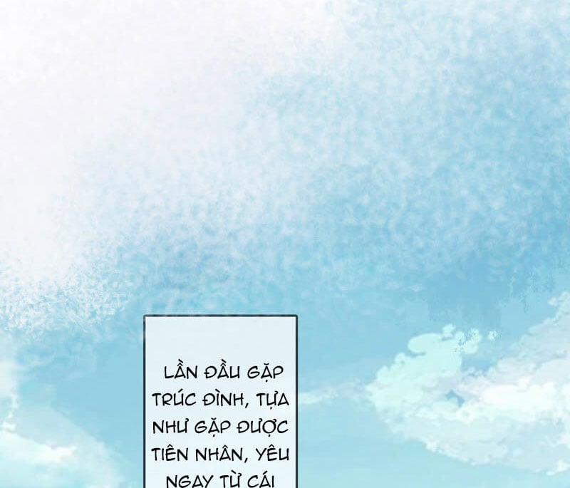 Thái Tử, Người Thật Ngọt Ngào 0 trang 19