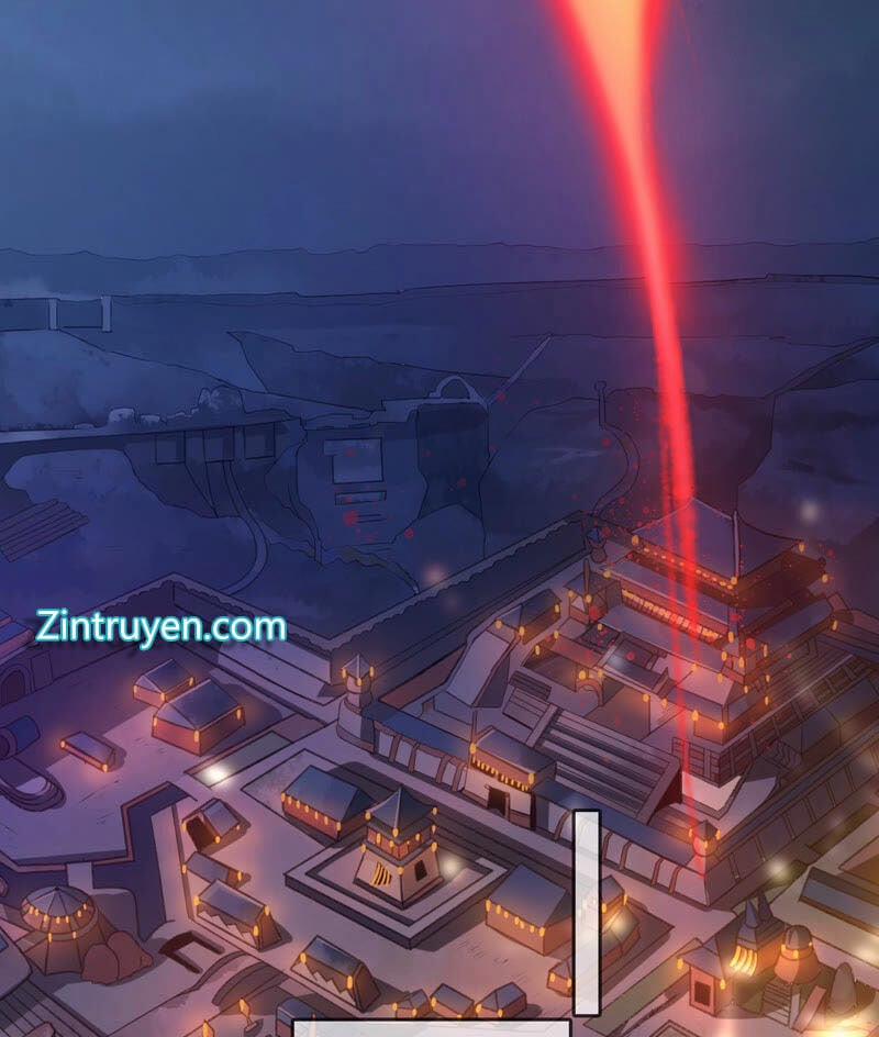 Thái Tử, Người Thật Ngọt Ngào 0 trang 2