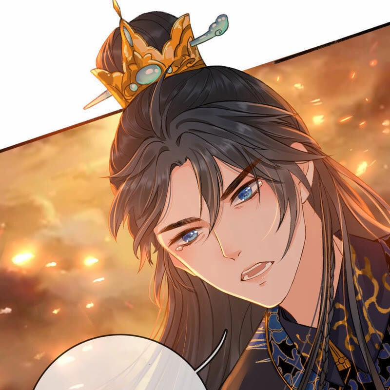 Thái Tử, Người Thật Ngọt Ngào 0 trang 37