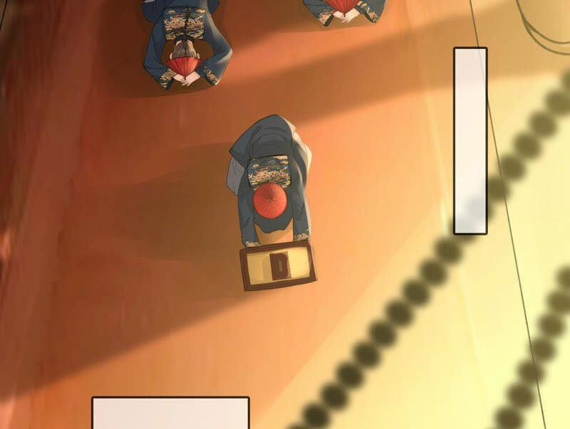 Thái Tử, Người Thật Ngọt Ngào 0 trang 4