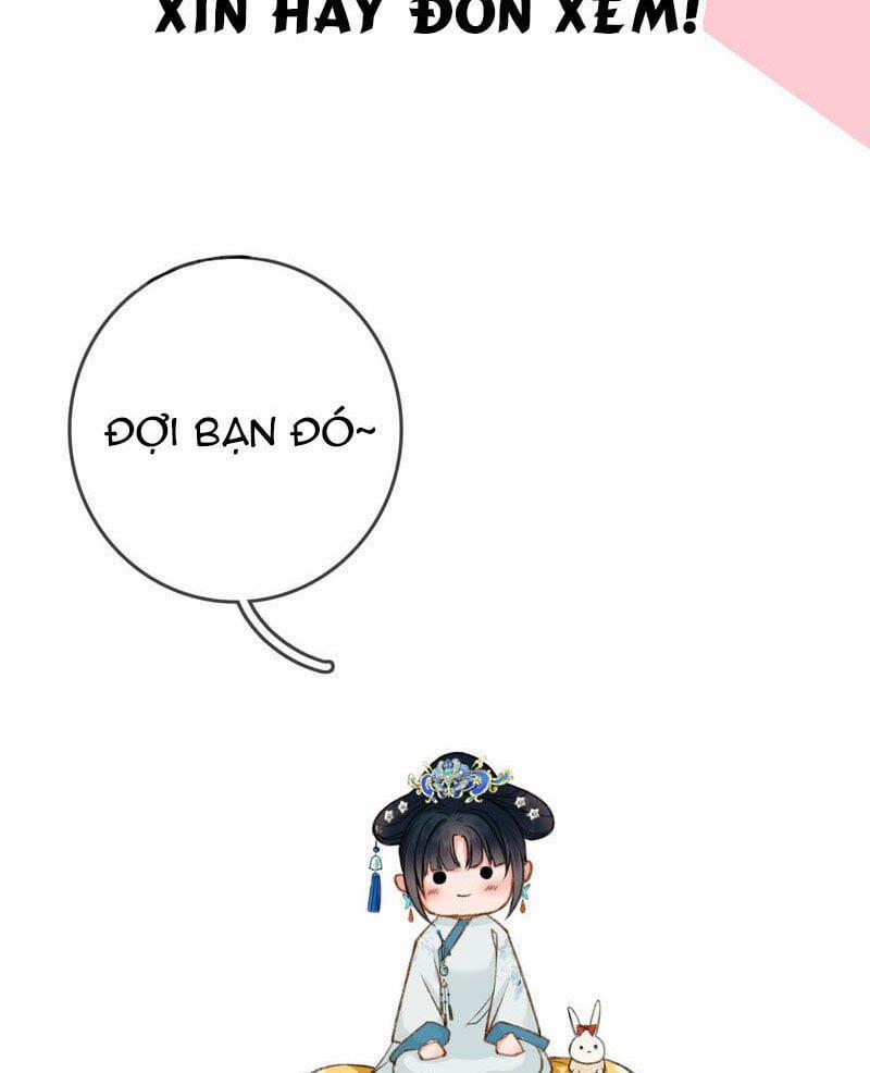 Thái Tử, Người Thật Ngọt Ngào 0 trang 46