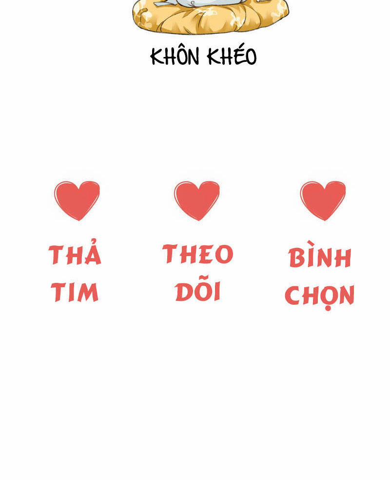 Thái Tử, Người Thật Ngọt Ngào 0 trang 47