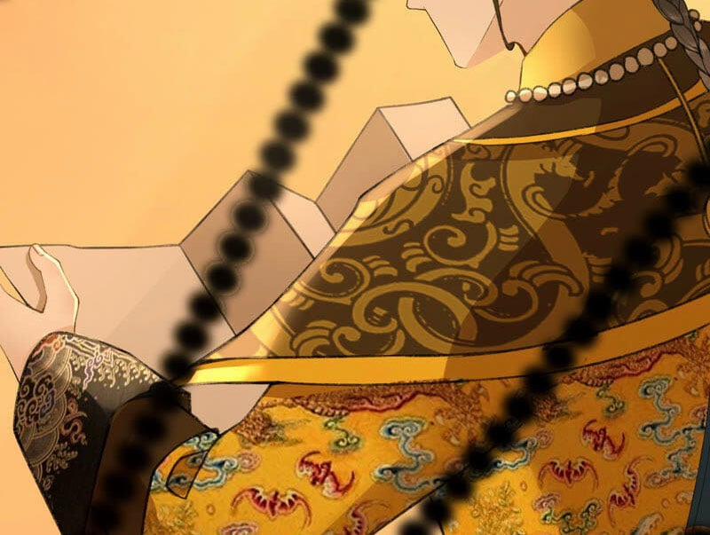 Thái Tử, Người Thật Ngọt Ngào 0 trang 6