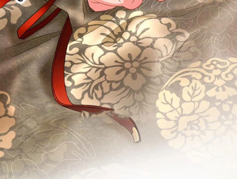 Thái Tử, Người Thật Ngọt Ngào 0 trang 9