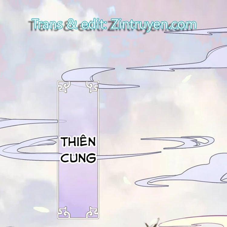 Thái Tử, Người Thật Ngọt Ngào 1 trang 0