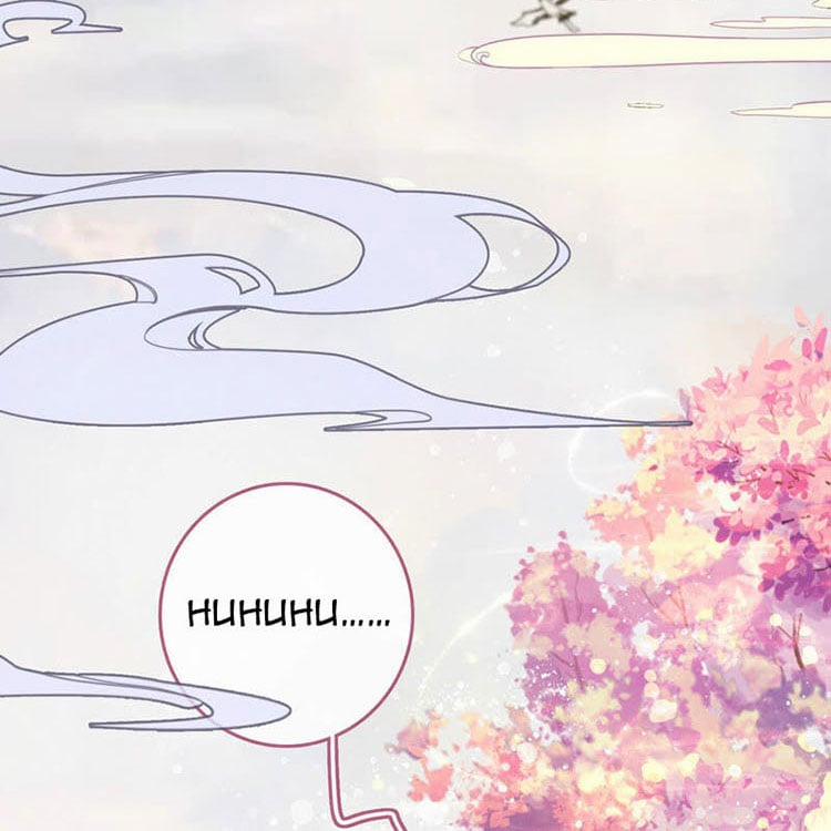 Thái Tử, Người Thật Ngọt Ngào 1 trang 1