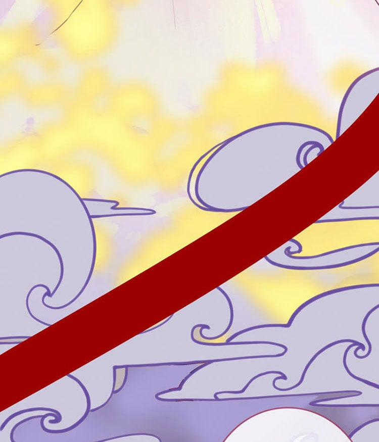 Thái Tử, Người Thật Ngọt Ngào 1 trang 10