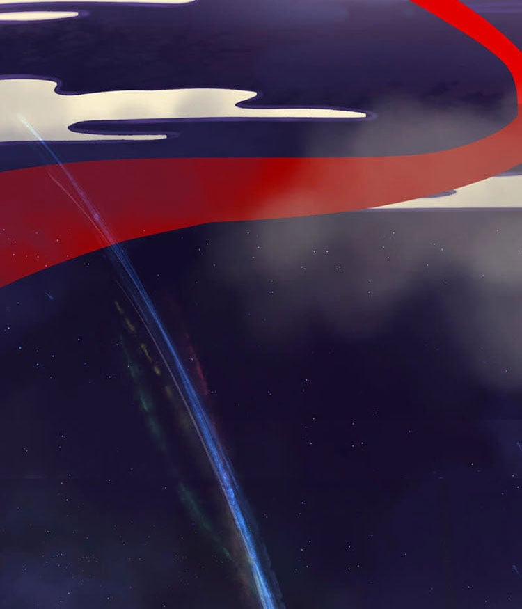 Thái Tử, Người Thật Ngọt Ngào 1 trang 12