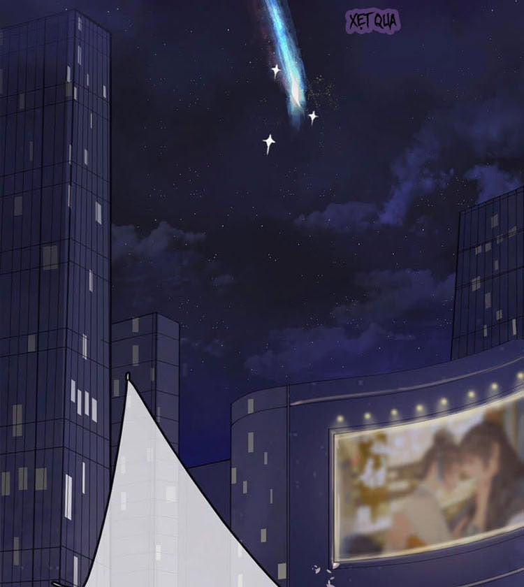 Thái Tử, Người Thật Ngọt Ngào 1 trang 13