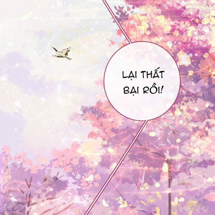 Thái Tử, Người Thật Ngọt Ngào 1 trang 2