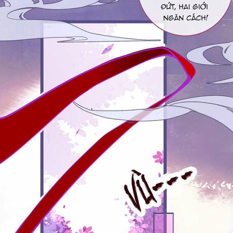 Thái Tử, Người Thật Ngọt Ngào 1 trang 4