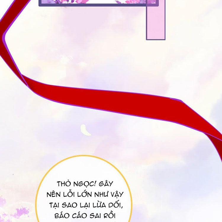 Thái Tử, Người Thật Ngọt Ngào 1 trang 5