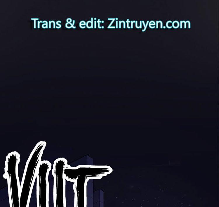 Thái Tử, Người Thật Ngọt Ngào 2 trang 0