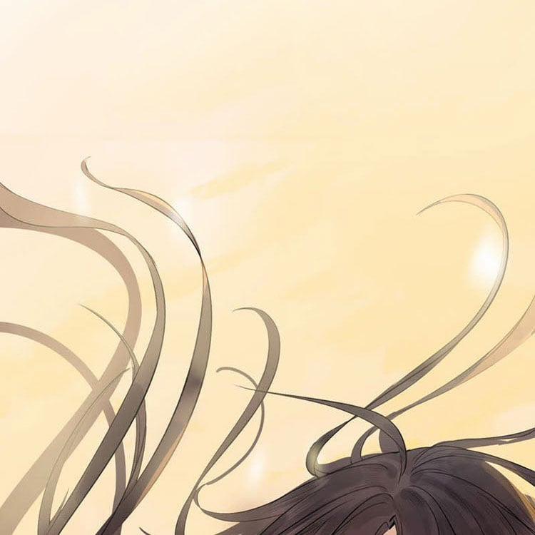 Thái Tử, Người Thật Ngọt Ngào 2 trang 12