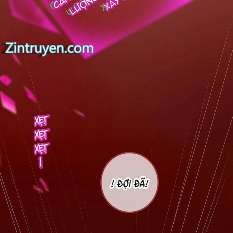 Thái Tử, Người Thật Ngọt Ngào 2 trang 16