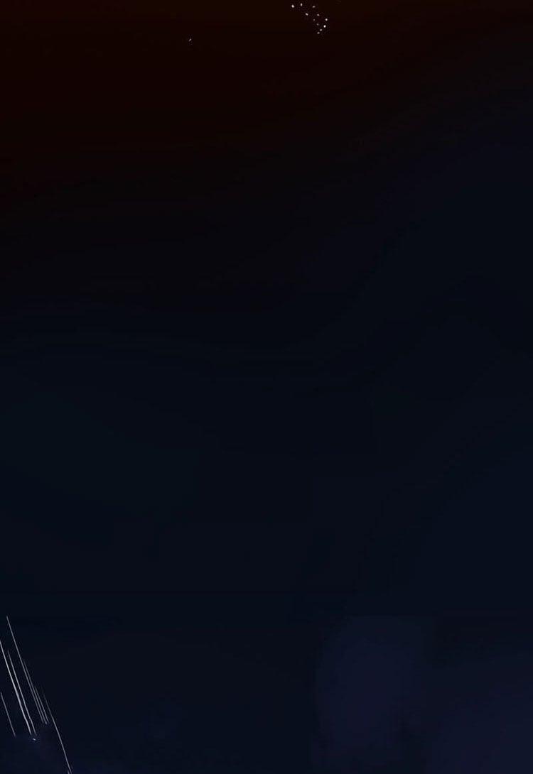 Thái Tử, Người Thật Ngọt Ngào 2 trang 18