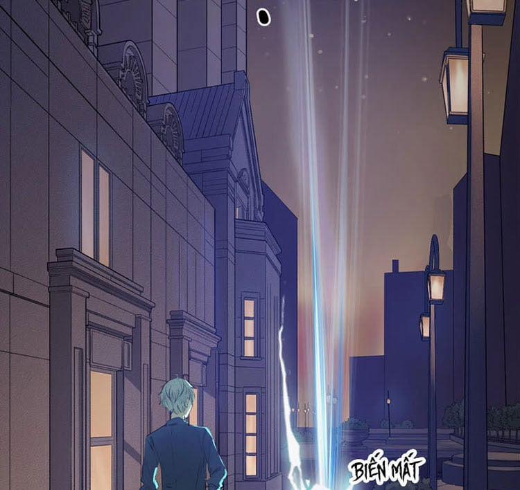 Thái Tử, Người Thật Ngọt Ngào 2 trang 2