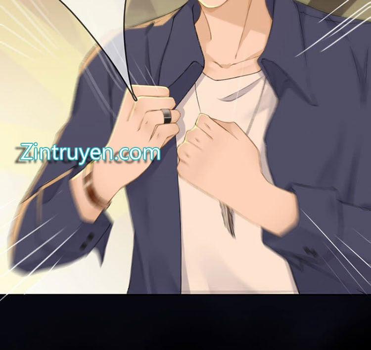 Thái Tử, Người Thật Ngọt Ngào 2 trang 4