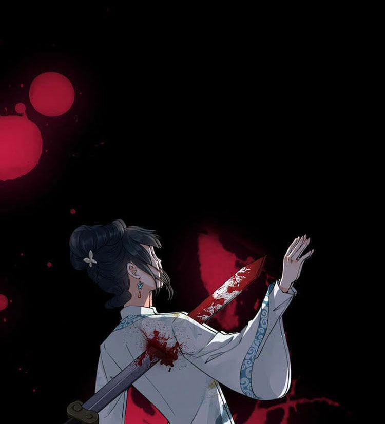 Thái Tử, Người Thật Ngọt Ngào 2 trang 43