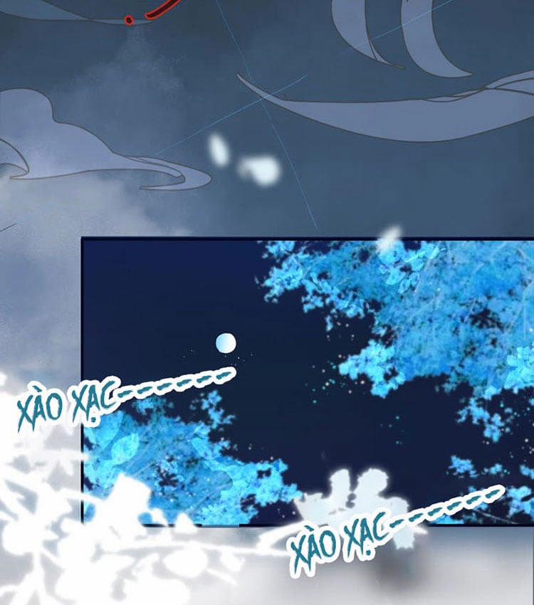 Thái Tử, Người Thật Ngọt Ngào 2 trang 48