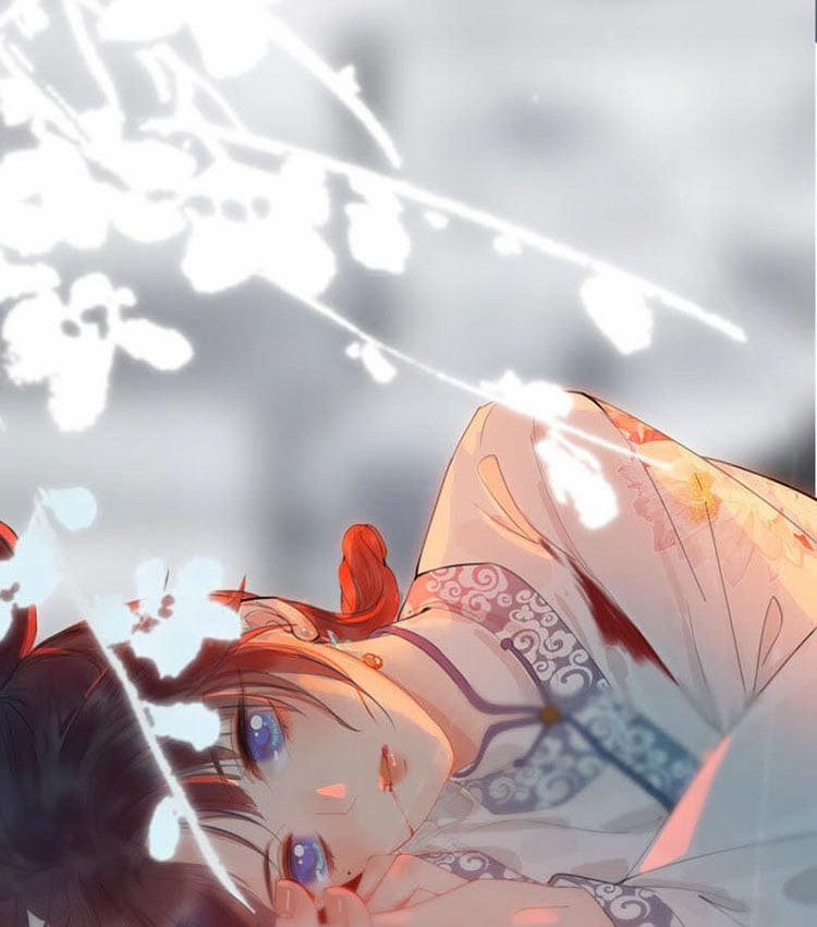 Thái Tử, Người Thật Ngọt Ngào 2 trang 49