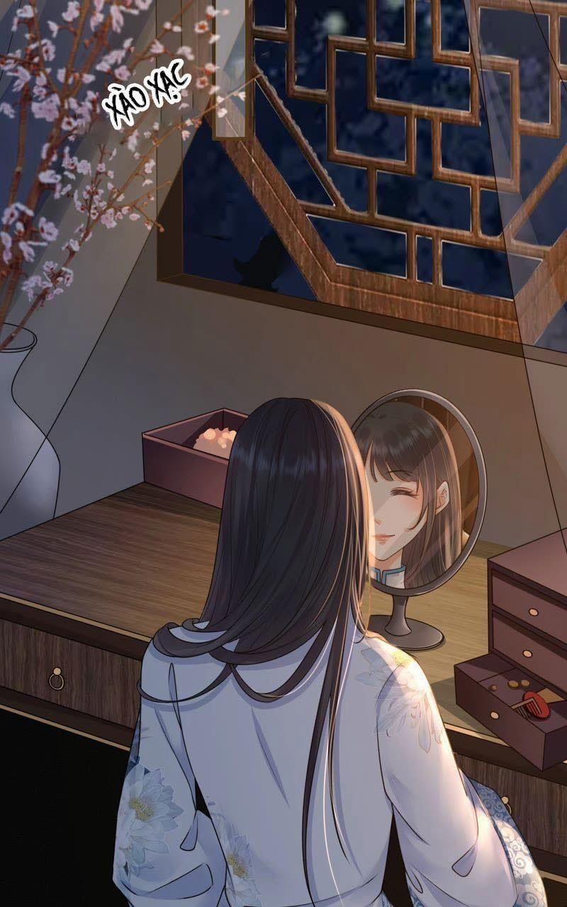 Thái Tử, Người Thật Ngọt Ngào 29 trang 10