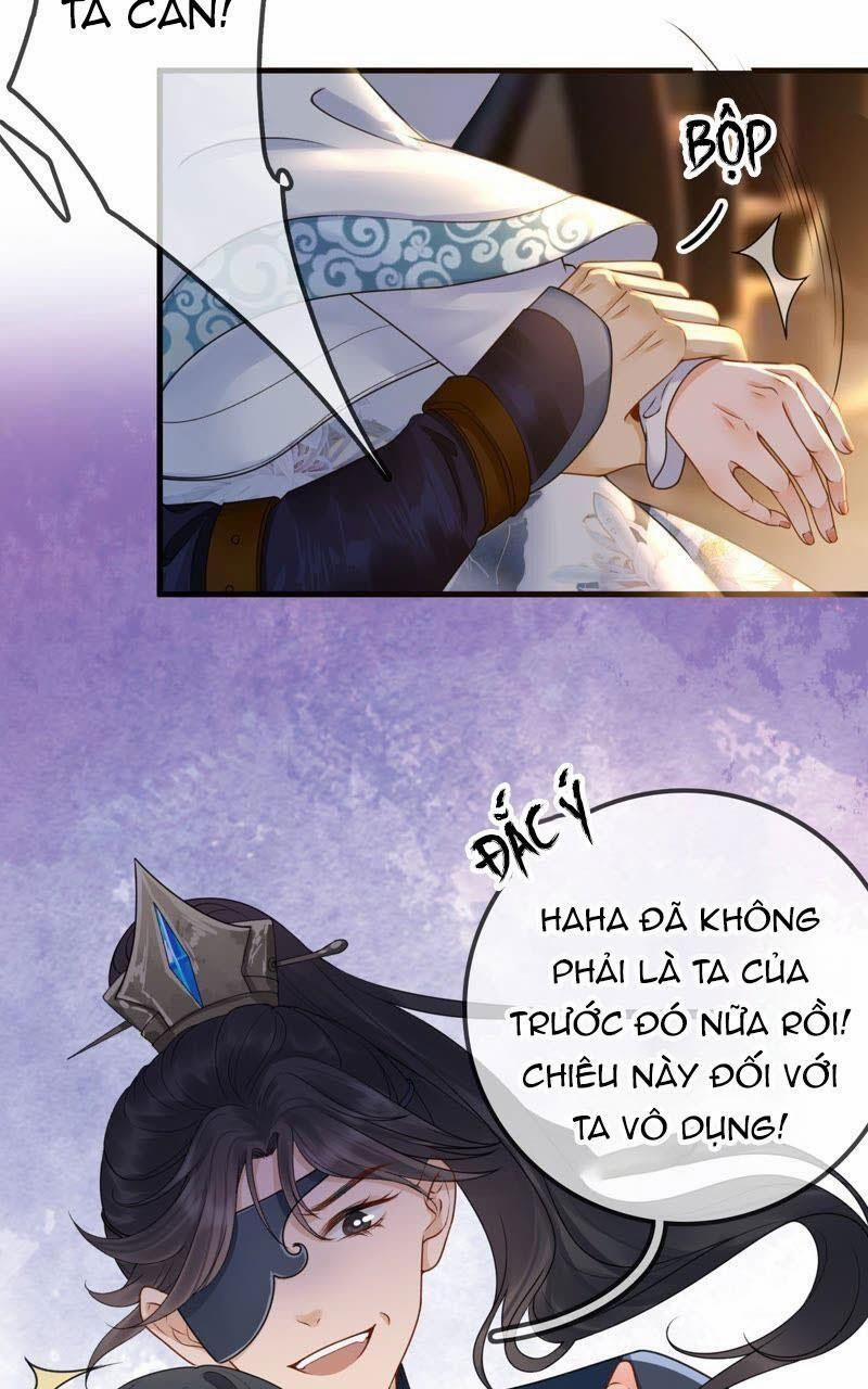 Thái Tử, Người Thật Ngọt Ngào 29 trang 13