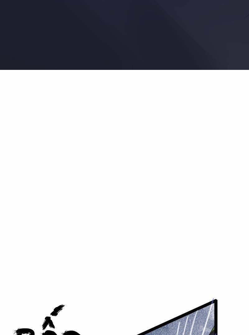 Thái Tử, Người Thật Ngọt Ngào 29 trang 20