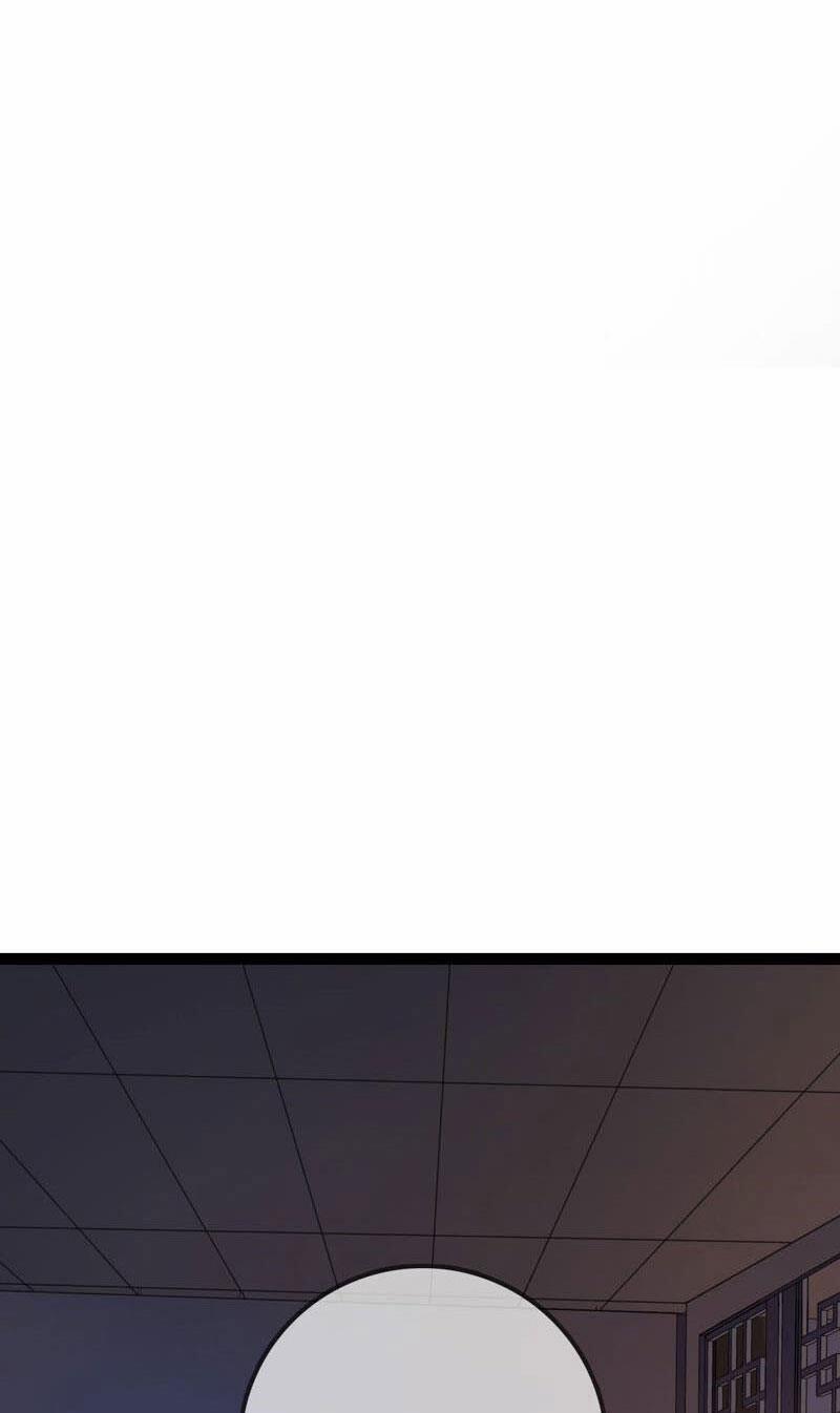 Thái Tử, Người Thật Ngọt Ngào 29 trang 28