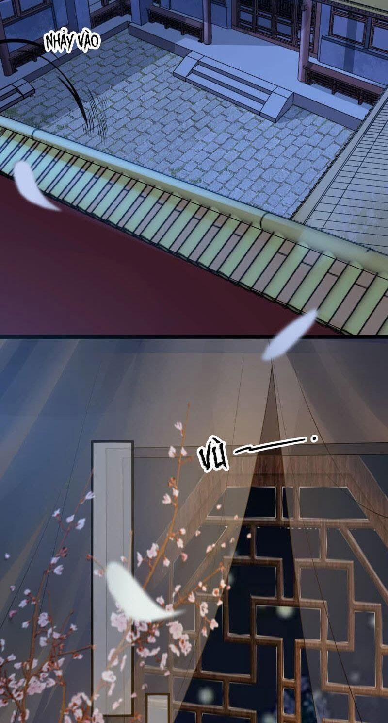 Thái Tử, Người Thật Ngọt Ngào 29 trang 9