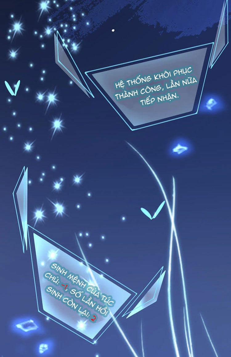 Thái Tử, Người Thật Ngọt Ngào 3 trang 1