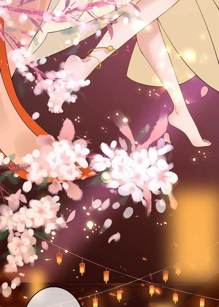 Thái Tử, Người Thật Ngọt Ngào 3 trang 13