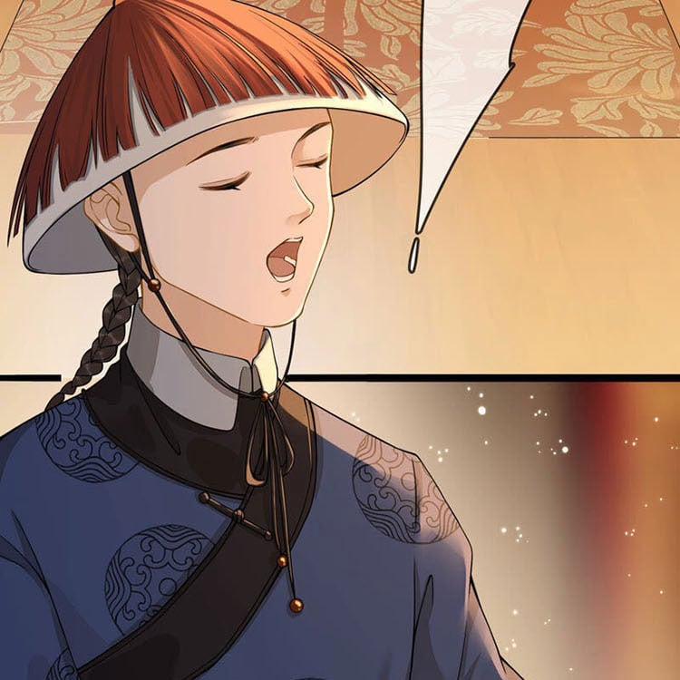 Thái Tử, Người Thật Ngọt Ngào 3 trang 15