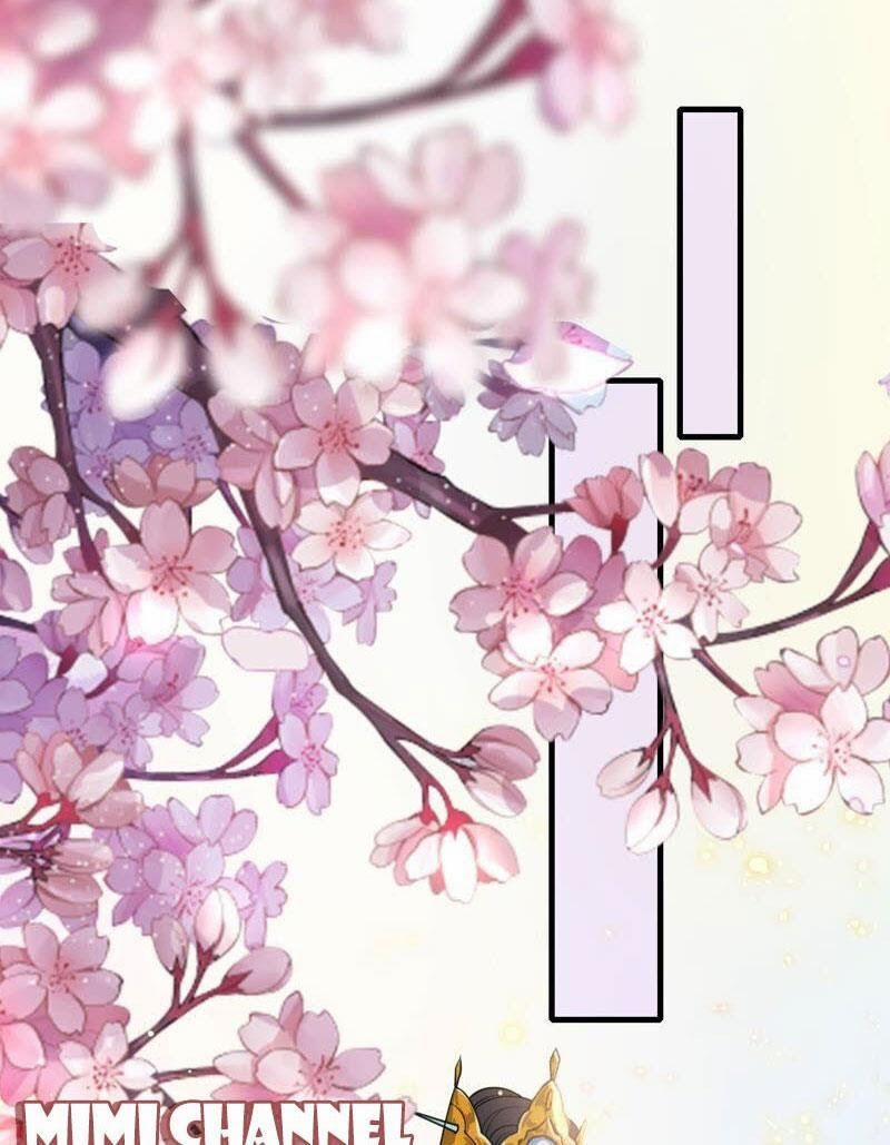 Thái Tử, Người Thật Ngọt Ngào 30 trang 27