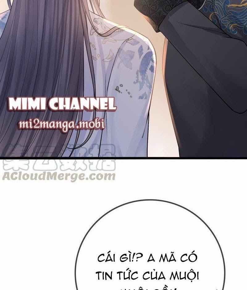 Thái Tử, Người Thật Ngọt Ngào 31 trang 25