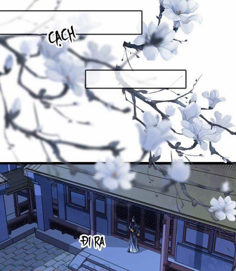 Thái Tử, Người Thật Ngọt Ngào 31 trang 3