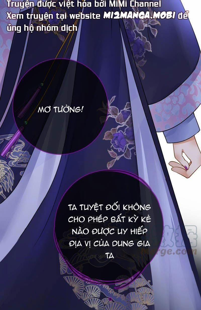 Thái Tử, Người Thật Ngọt Ngào 31 trang 43