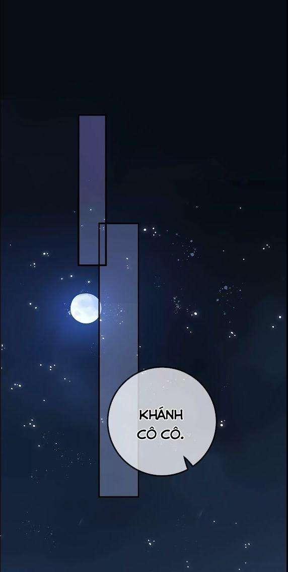 Thái Tử, Người Thật Ngọt Ngào 32 trang 1