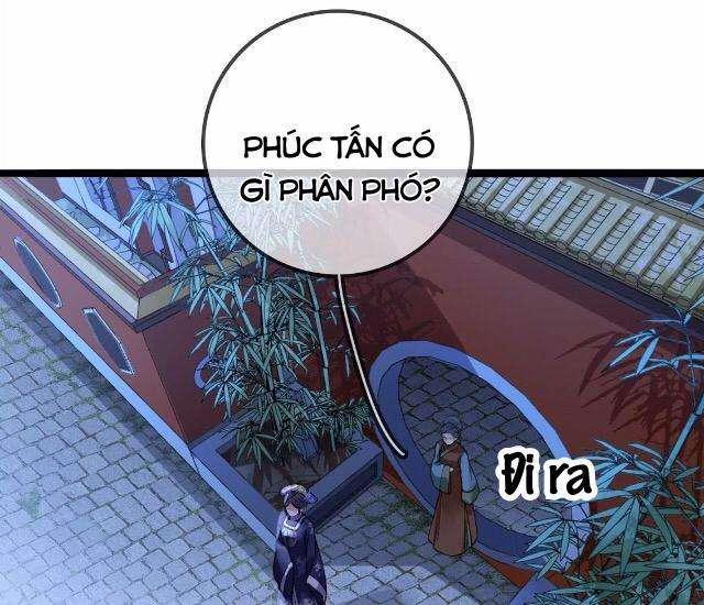 Thái Tử, Người Thật Ngọt Ngào 32 trang 3