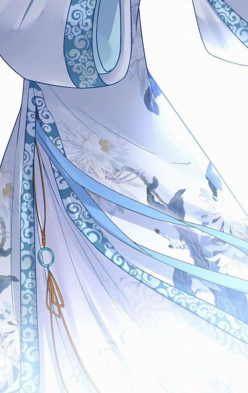 Thái Tử, Người Thật Ngọt Ngào 33 trang 13