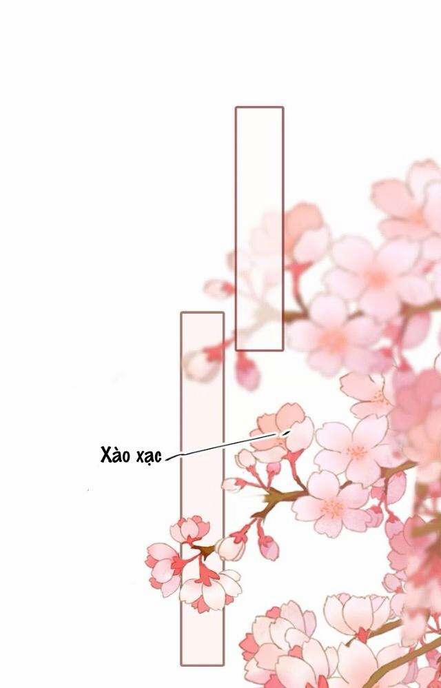 Thái Tử, Người Thật Ngọt Ngào 34 trang 5