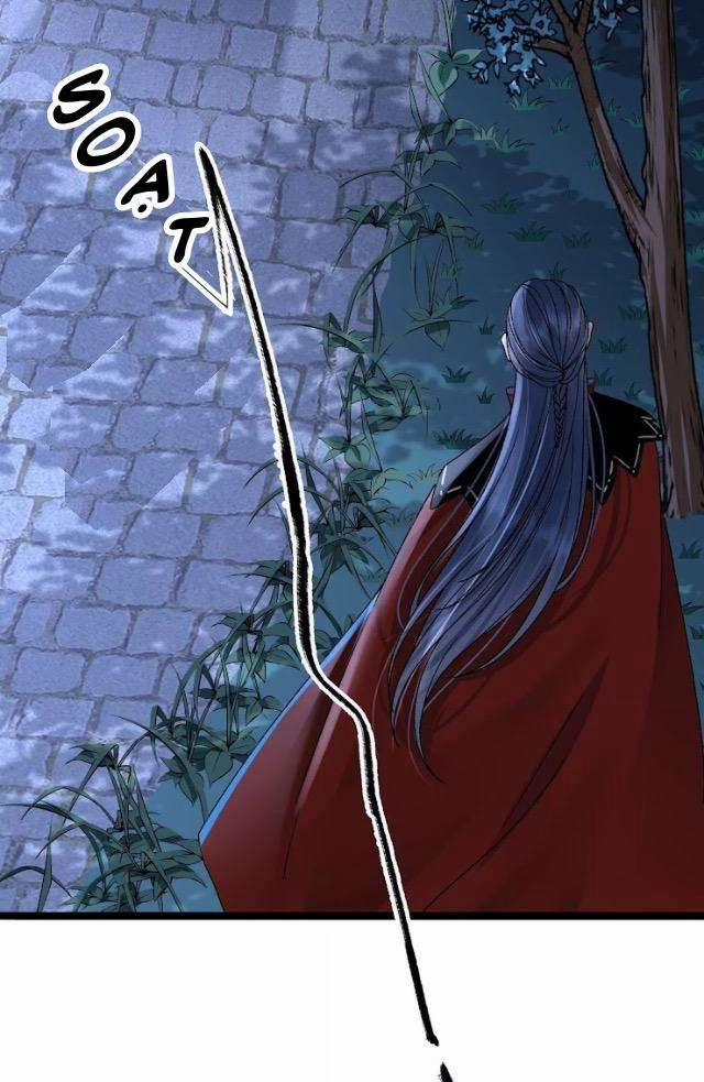 Thái Tử, Người Thật Ngọt Ngào 35 trang 19