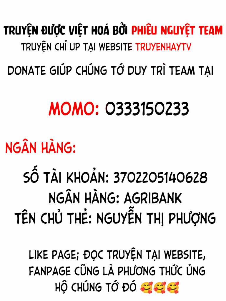 Thái Tử, Người Thật Ngọt Ngào 35 trang 28