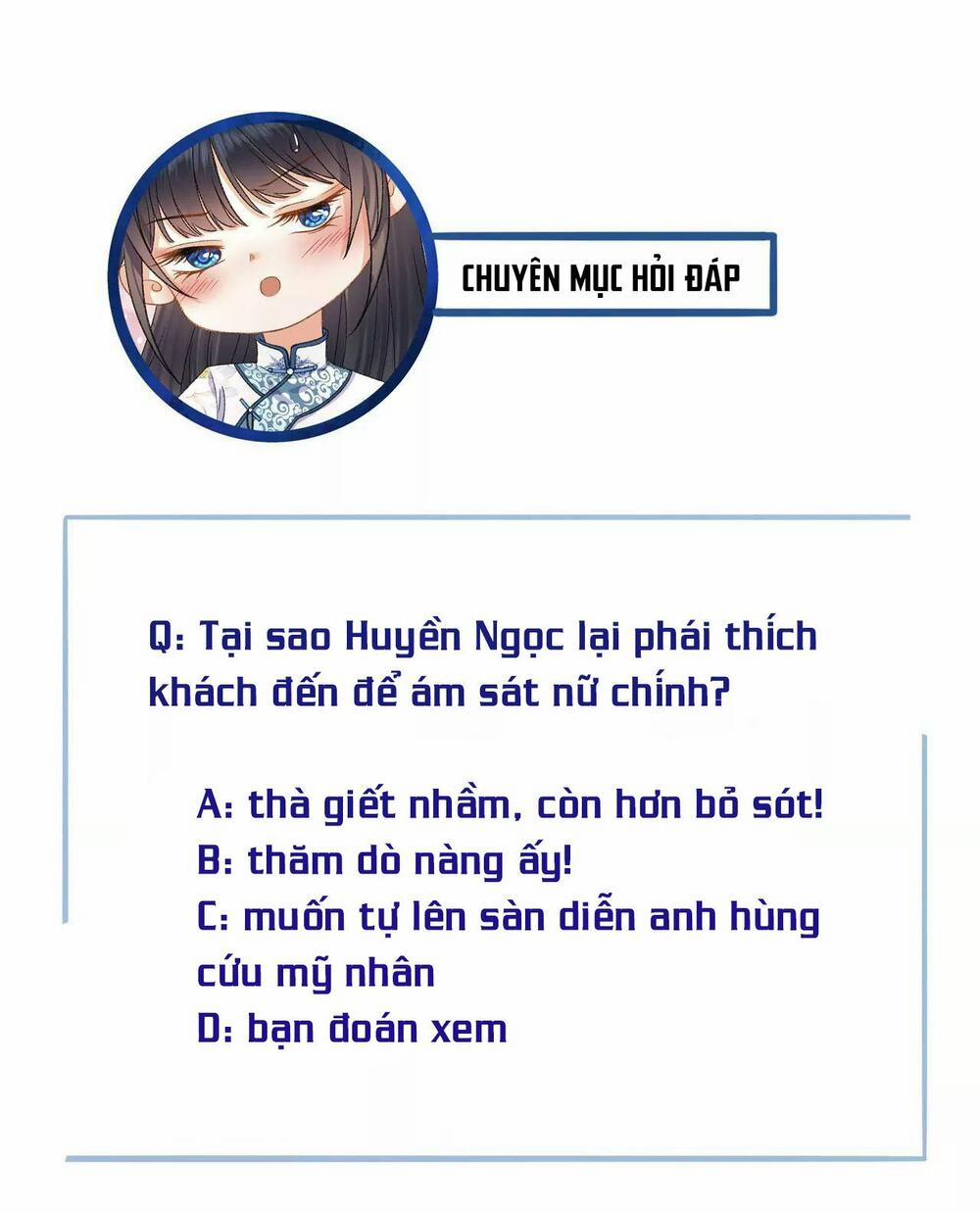Thái Tử, Người Thật Ngọt Ngào 36 trang 33